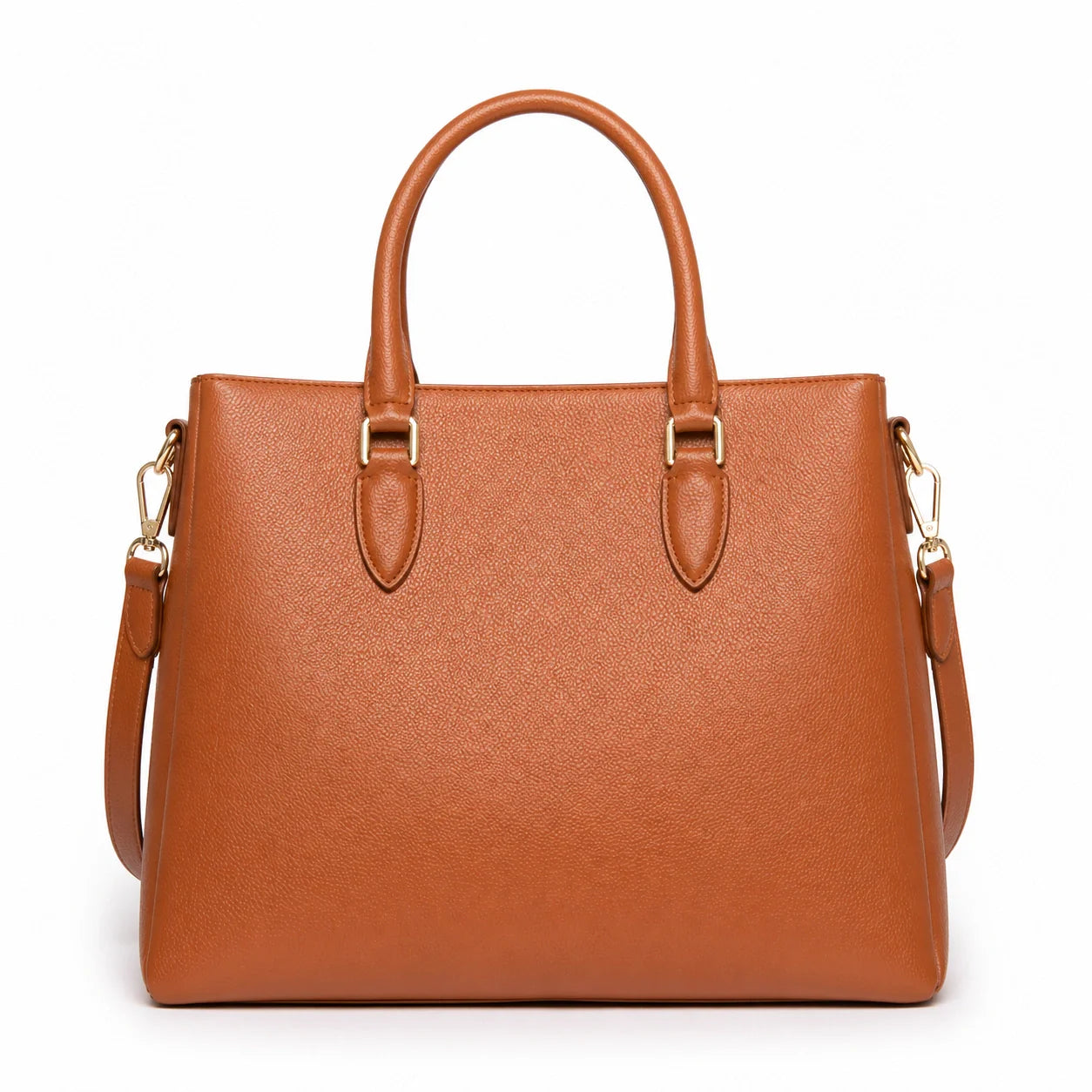 All Handbag