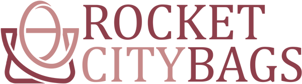 Rocketcitybags